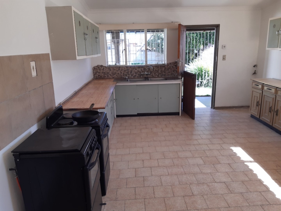 To Let 3 Bedroom Property for Rent in Potchefstroom South North West